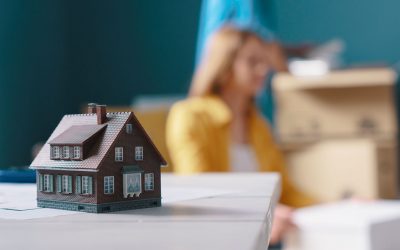 Bonus Ristrutturazione – Legge di Bilancio 2025