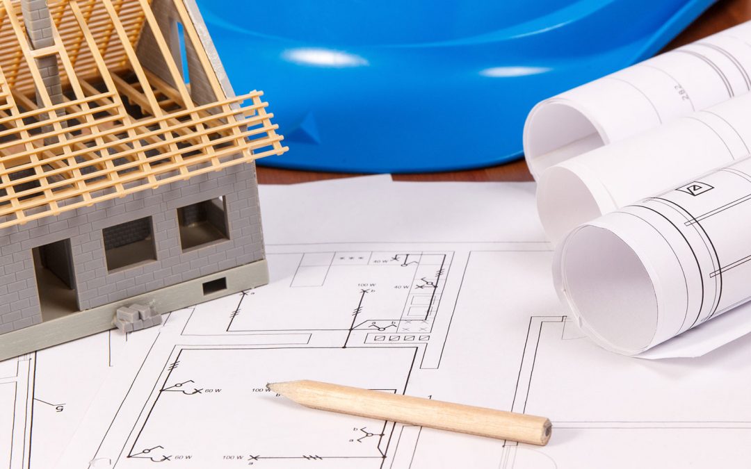 interior design e ristrutturazioni a torino