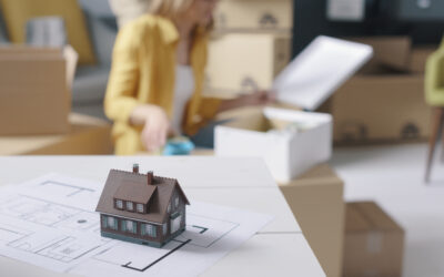 Eco Bonus (Ristrutturazione):